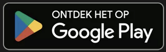 link naar Google Play